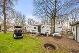 2945 County Rd 4 - Photo 5