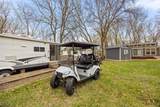 2945 County Rd 4 - Photo 6