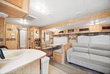 2945 County Rd 4 - Photo 7