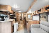 2945 County Rd 4 - Photo 8
