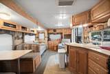 2945 County Rd 4 - Photo 9