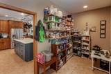 13290 Boonstra Drive - Photo 10