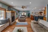 13290 Boonstra Drive - Photo 11