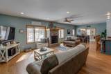 13290 Boonstra Drive - Photo 12