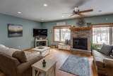 13290 Boonstra Drive - Photo 13