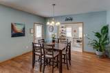 13290 Boonstra Drive - Photo 14
