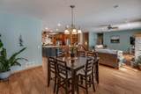 13290 Boonstra Drive - Photo 15