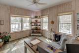 13290 Boonstra Drive - Photo 16