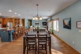 13290 Boonstra Drive - Photo 18
