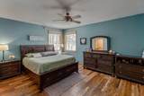 13290 Boonstra Drive - Photo 19