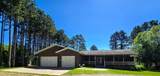 13290 Boonstra Drive - Photo 2