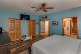 13290 Boonstra Drive - Photo 20