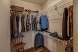 13290 Boonstra Drive - Photo 22