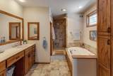 13290 Boonstra Drive - Photo 23