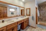 13290 Boonstra Drive - Photo 24