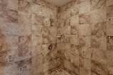 13290 Boonstra Drive - Photo 25