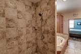 13290 Boonstra Drive - Photo 26