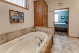 13290 Boonstra Drive - Photo 27