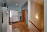 13290 Boonstra Drive - Photo 28