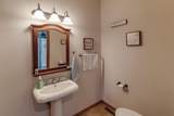 13290 Boonstra Drive - Photo 29