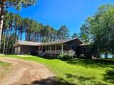 13290 Boonstra Drive - Photo 3