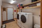 13290 Boonstra Drive - Photo 30