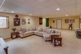 13290 Boonstra Drive - Photo 31