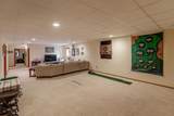 13290 Boonstra Drive - Photo 32