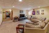 13290 Boonstra Drive - Photo 33