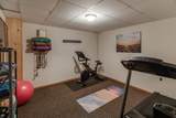 13290 Boonstra Drive - Photo 34