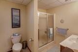 13290 Boonstra Drive - Photo 35