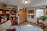 13290 Boonstra Drive - Photo 36