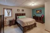 13290 Boonstra Drive - Photo 37