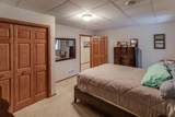 13290 Boonstra Drive - Photo 38