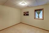 13290 Boonstra Drive - Photo 39