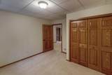 13290 Boonstra Drive - Photo 40