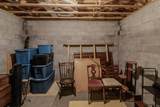 13290 Boonstra Drive - Photo 41