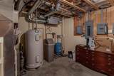 13290 Boonstra Drive - Photo 42
