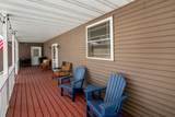 13290 Boonstra Drive - Photo 43