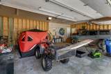 13290 Boonstra Drive - Photo 44