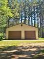 13290 Boonstra Drive - Photo 45