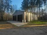 13290 Boonstra Drive - Photo 46