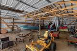 13290 Boonstra Drive - Photo 47