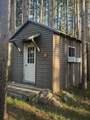 13290 Boonstra Drive - Photo 48