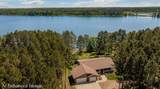 13290 Boonstra Drive - Photo 49