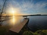13290 Boonstra Drive - Photo 5