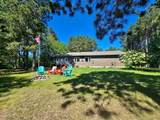 13290 Boonstra Drive - Photo 6