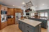 13290 Boonstra Drive - Photo 7