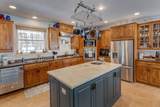 13290 Boonstra Drive - Photo 8