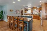 13290 Boonstra Drive - Photo 9